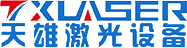 蘇州市來(lái)運(yùn)壓鑄機(jī)械有限公司
